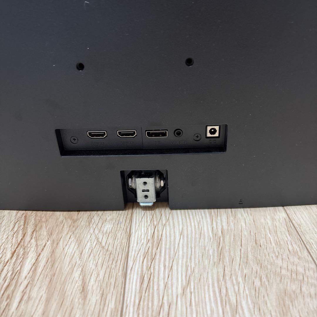 KOORUI モニター24E4