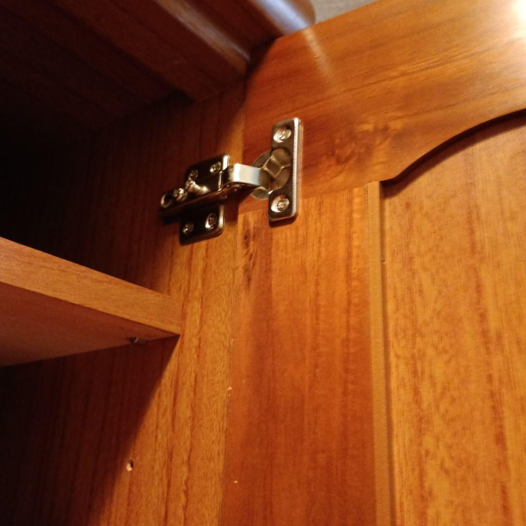 シューズボックス 取りに見える方限定で 又は着払い