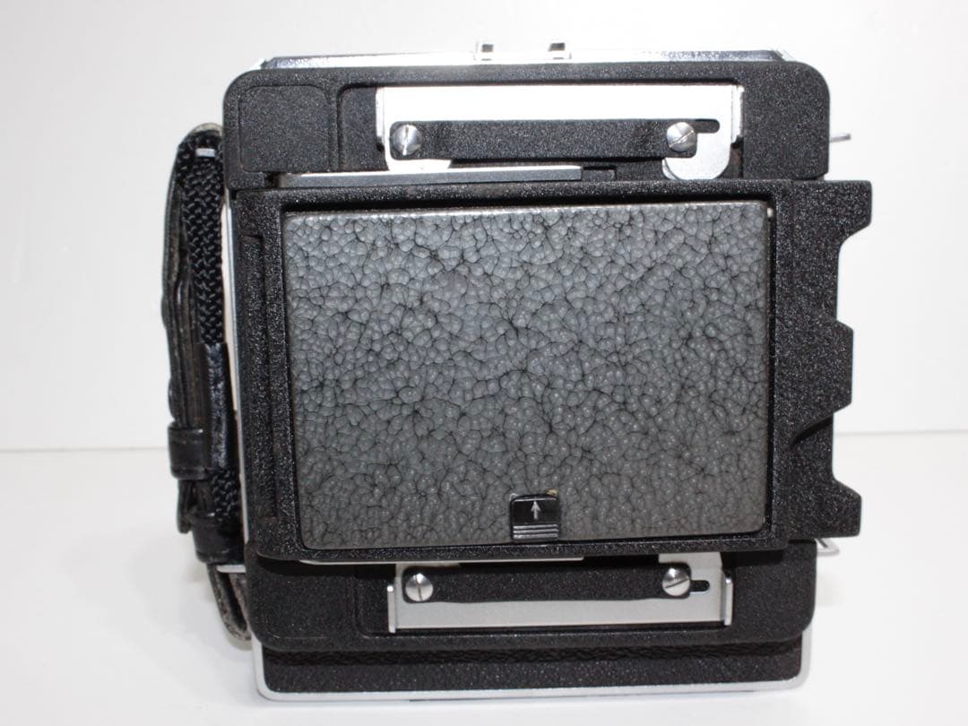 【極上品】topcon hoseman 970 760 topcor PW6.5