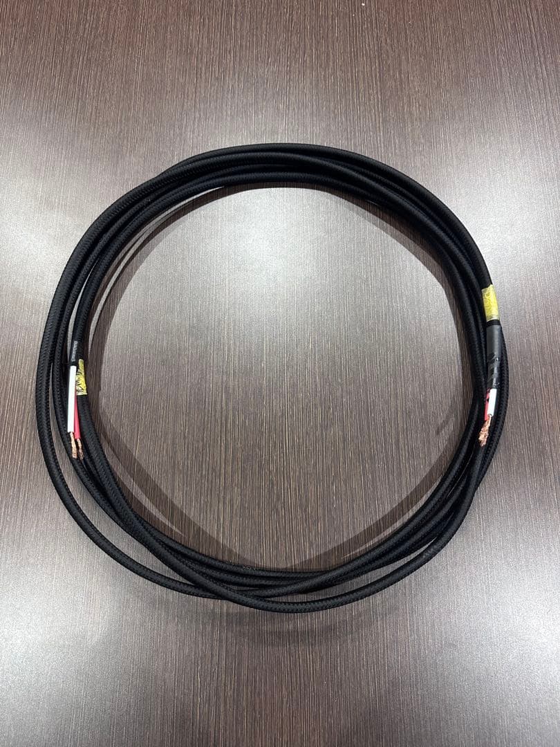 レグザット　AT-RX5500S 5メートル4本セット　特価