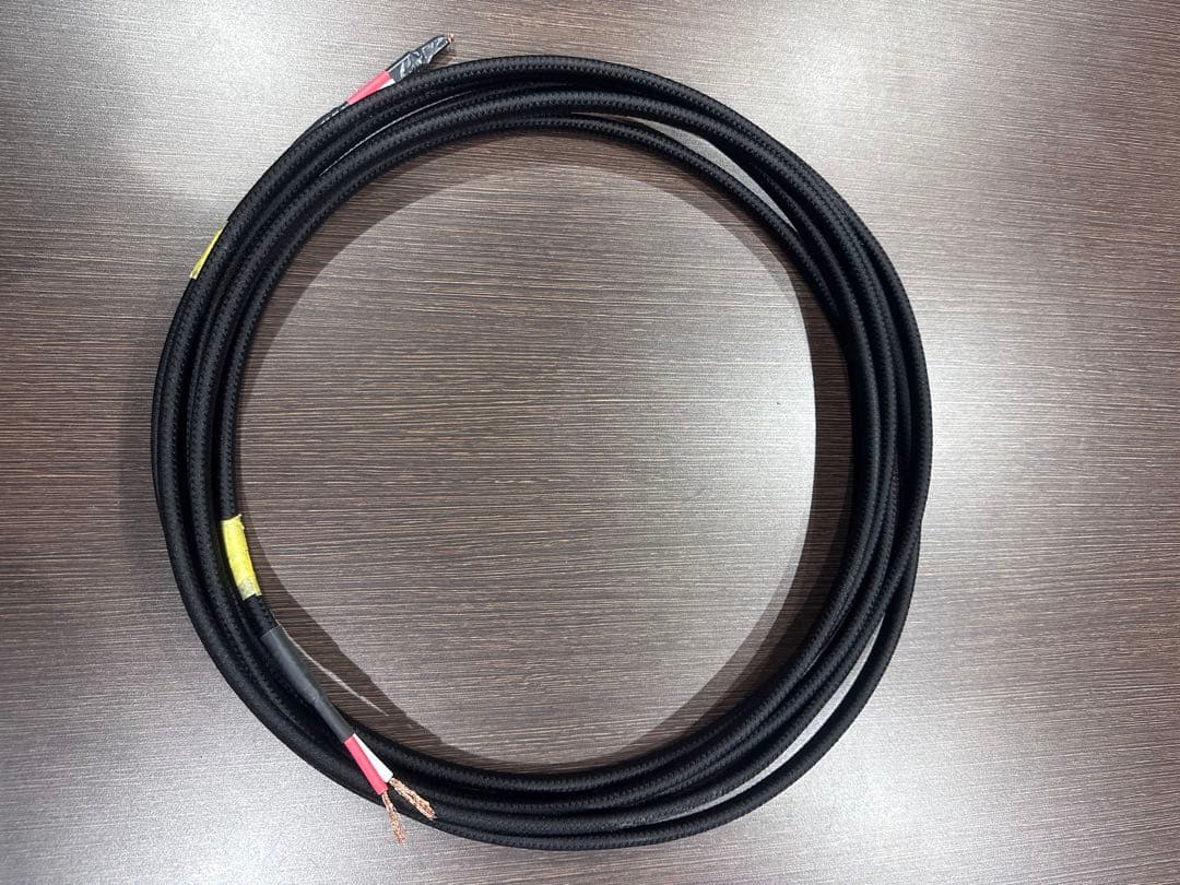 レグザット　AT-RX5500S 5メートル4本セット　特価