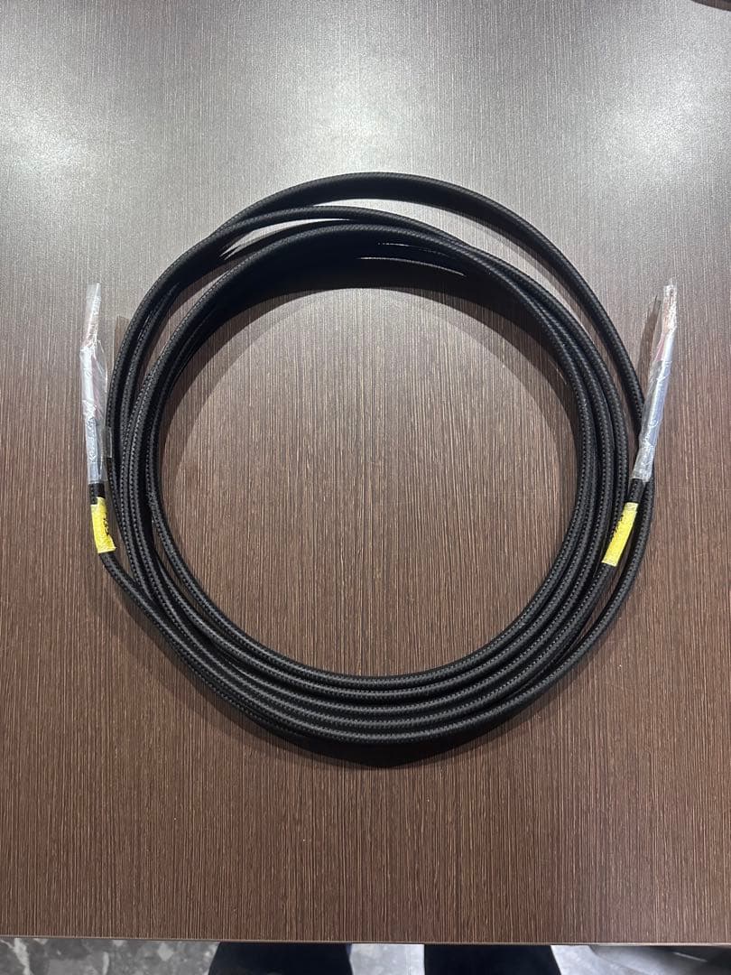 レグザット　AT-RX5500S 5メートル4本セット　特価