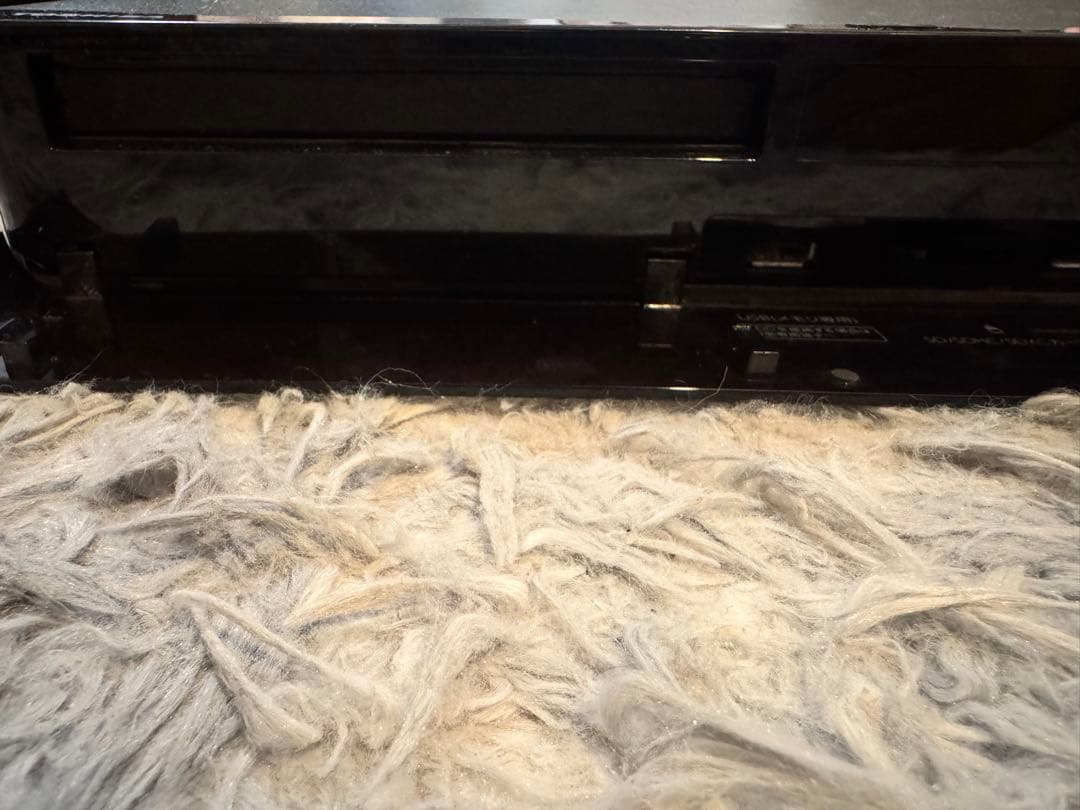 【R.H】東芝 REGZA Blu-rayレコーダー DBR-M3010