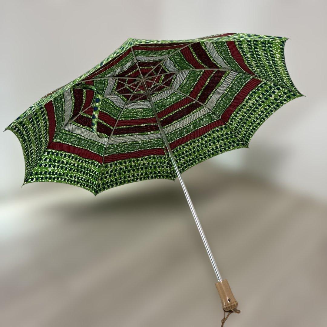 マンドレイク　日傘