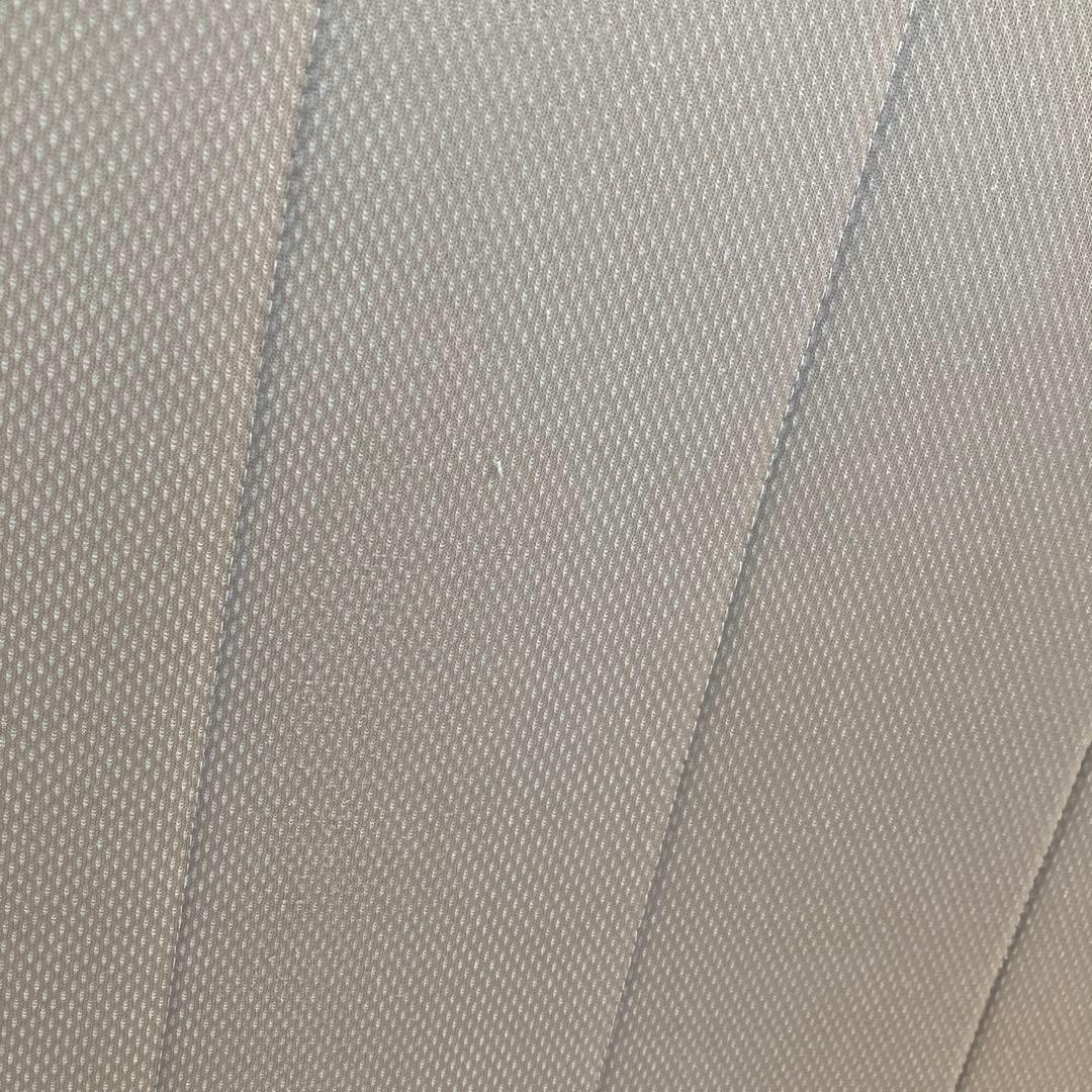 エアウィーブ　airweave 敷布団　シングル