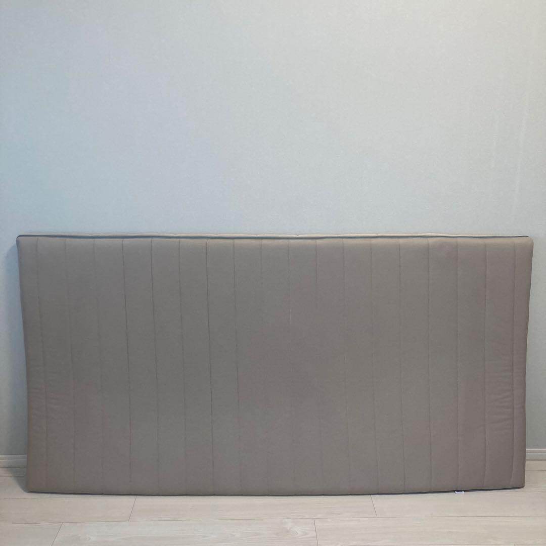 エアウィーブ　airweave 敷布団　シングル