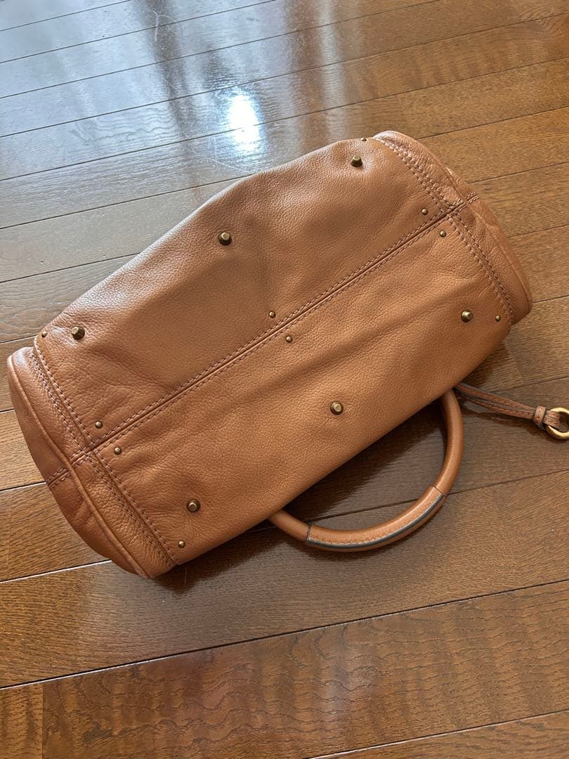 Chloé クロエパディントン