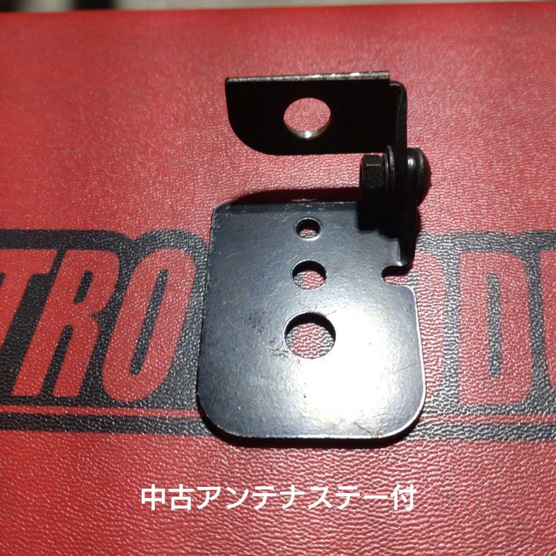 バイク用　ETC　ミツバ　BE51　【860】