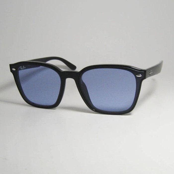 ★RB4392D-60180★レイバン RAYBAN サングラス ブルー 新品