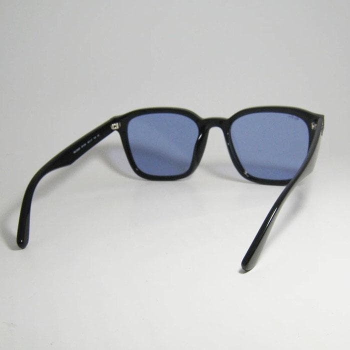 ★RB4392D-60180★レイバン RAYBAN サングラス ブルー 新品
