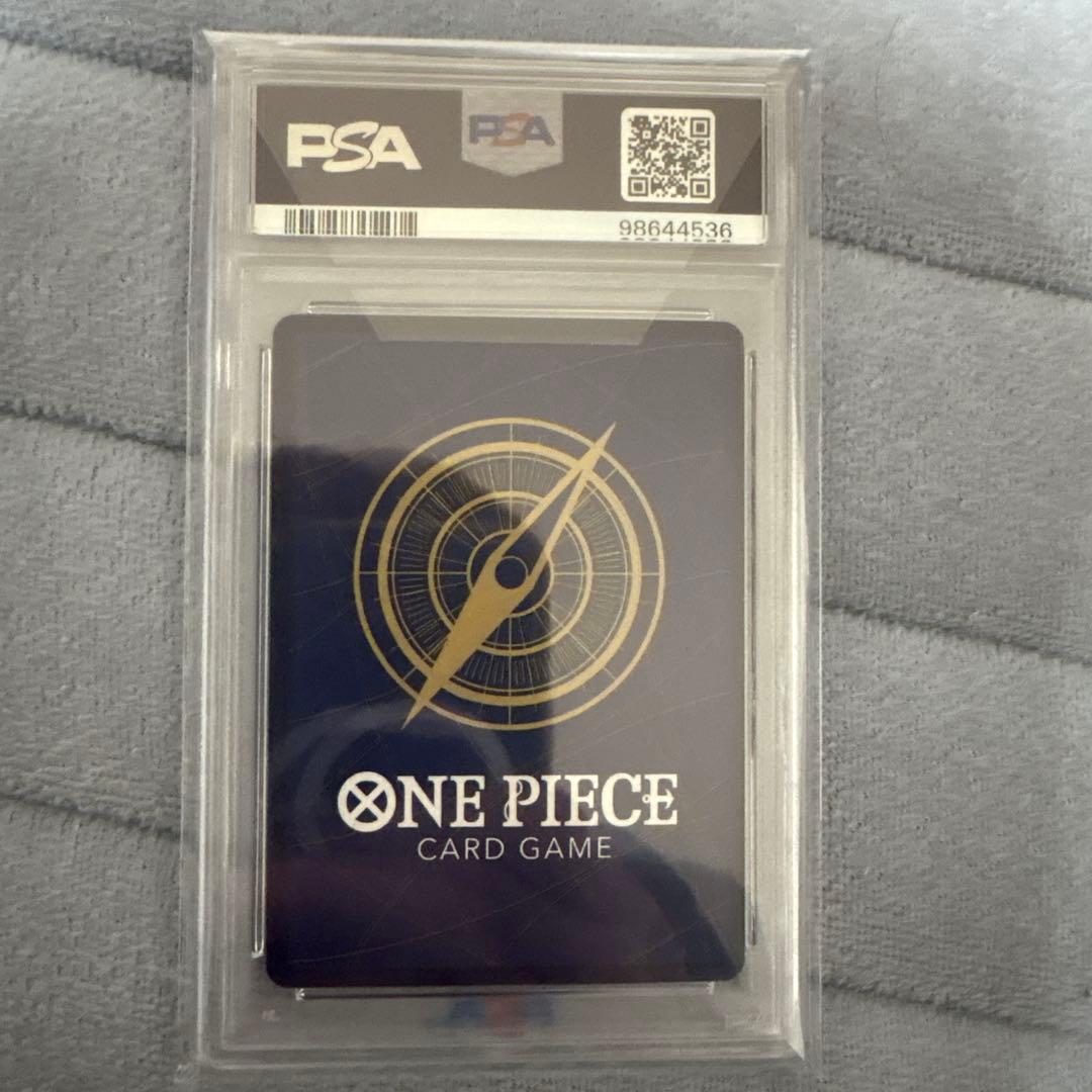 中国一周年限定赤ナミ、広島のピカチュウ未開封