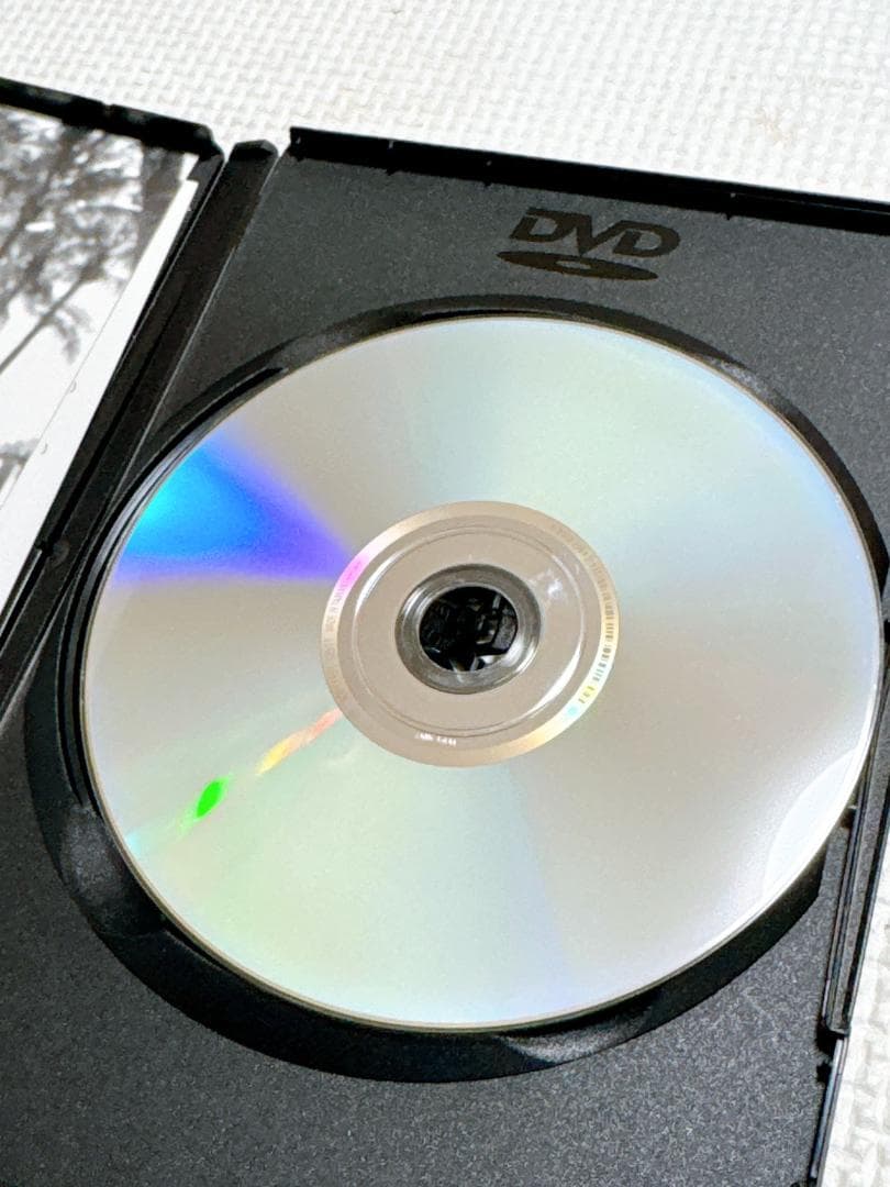 ★ハワイの夜 '53新東宝 DVD 鶴田浩二 岸惠子 マキノ雅弘