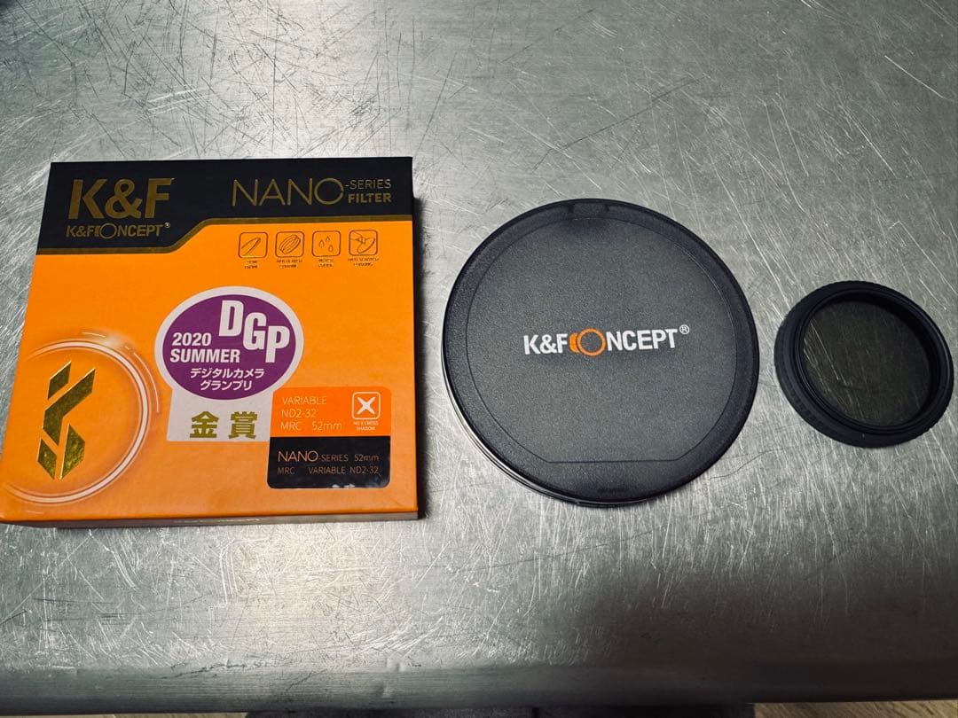 【yee 】キャノンRF35mm f1.8 MACRO IS STMレンズ