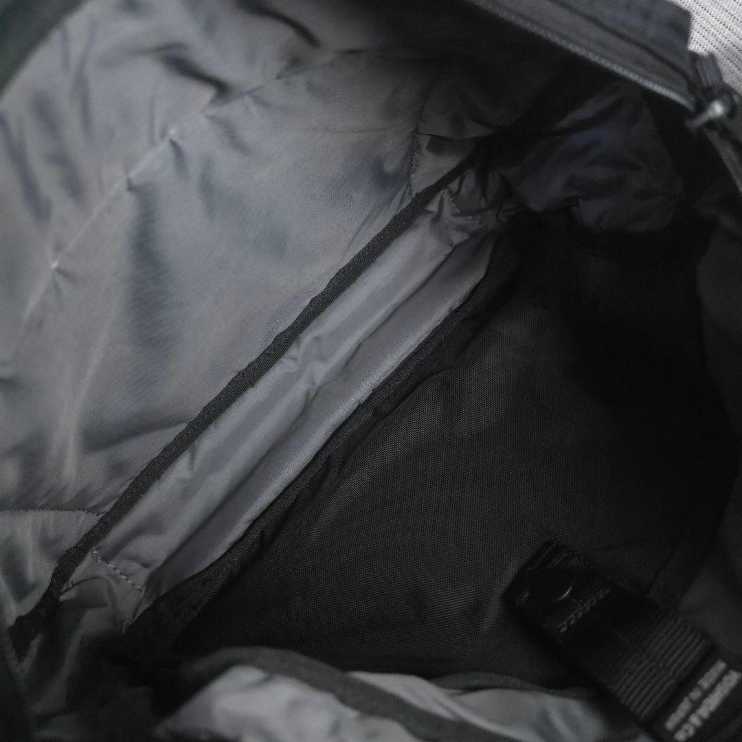 未使用級　正規品　PORTER　ポーター　フラッシュ　ショルダーバッグ