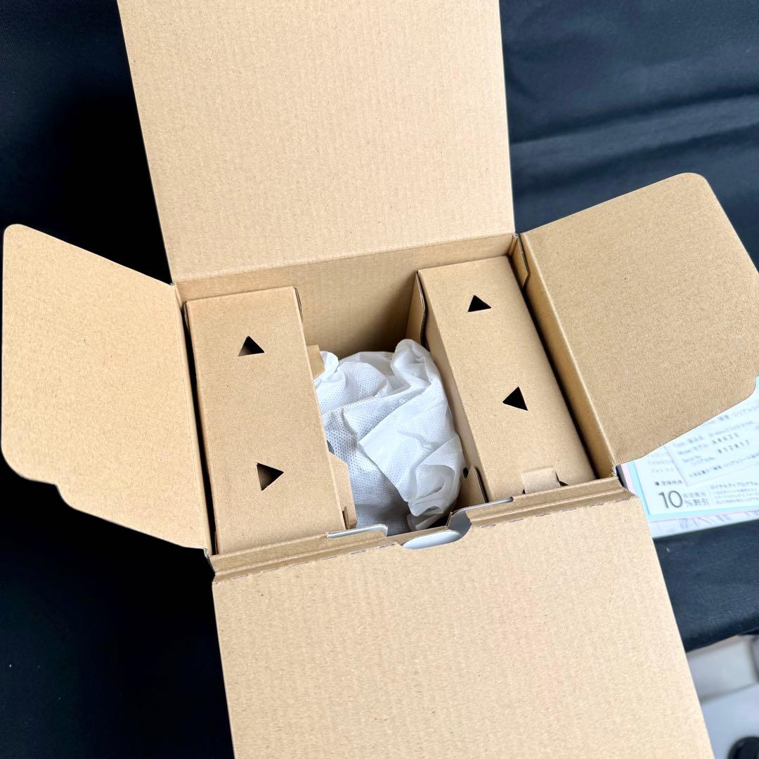 【美品】TAMRON 20-40mm F/2.8 Di III VXD A062