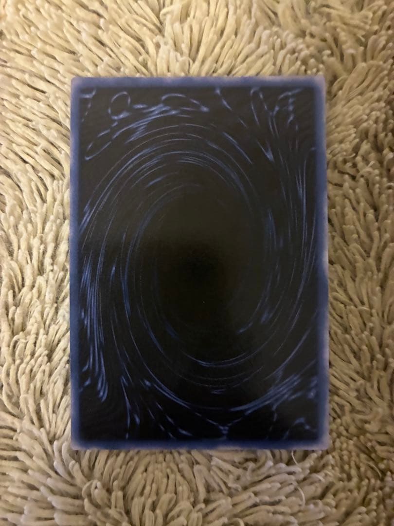 No.1963遊戯王美品2期オベリスクの巨神兵シークレットレアG4-02