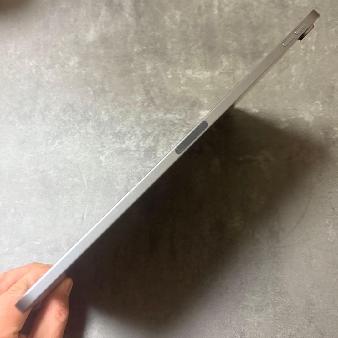 iPad Air 第5世代 Wi-Fiモデル 64GB A2588