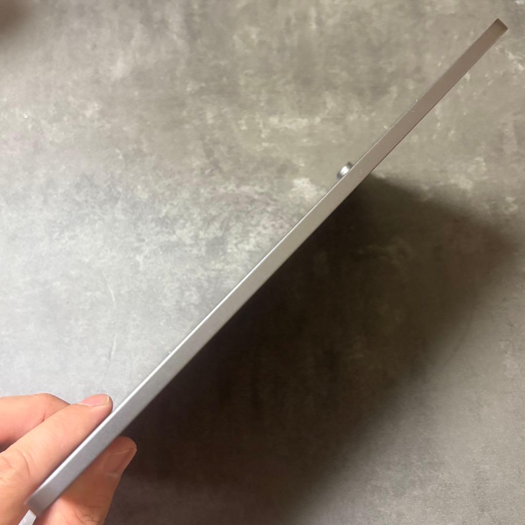 iPad Air 第5世代 Wi-Fiモデル 64GB A2588