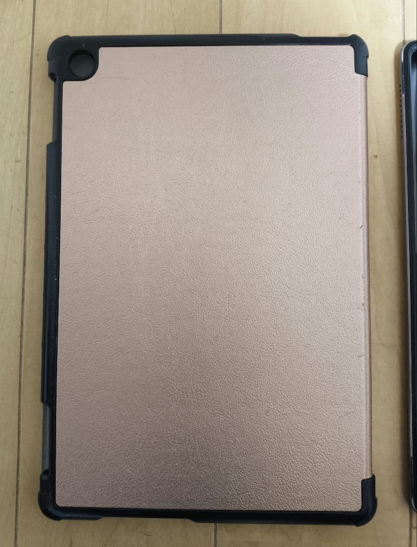 HUAWEI Pad Tablet FHD/1.064TB/4GB 急速充電対応