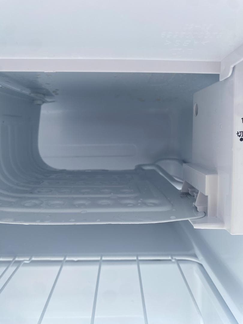 A688♠️Abitelax「AR-49」1ドア冷蔵庫 2022年製