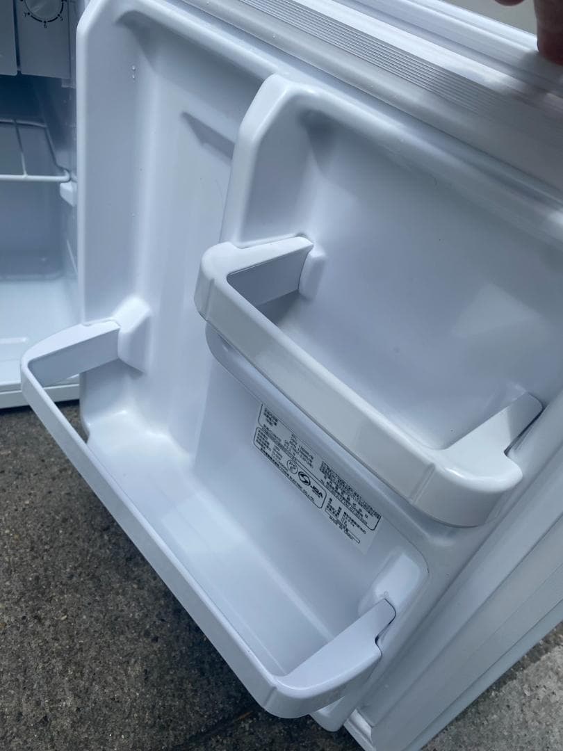 A688♠️Abitelax「AR-49」1ドア冷蔵庫 2022年製