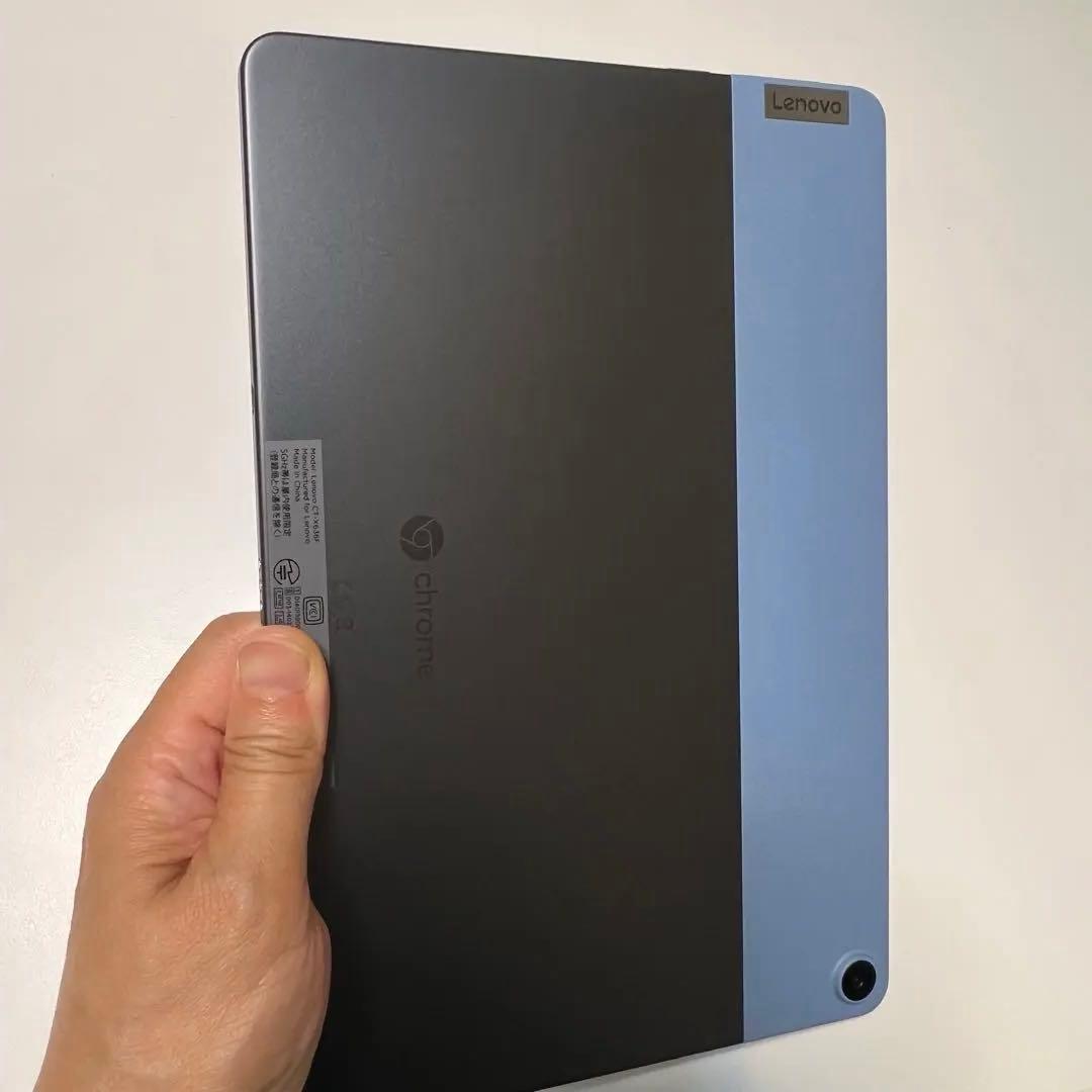 〝サッと取り出して使える〟持ち運びが便利なChromebook