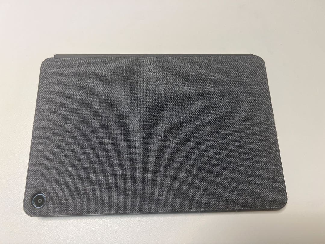 〝サッと取り出して使える〟持ち運びが便利なChromebook