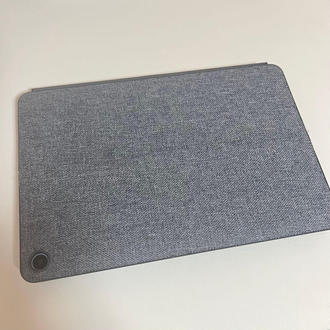 〝サッと取り出して使える〟持ち運びが便利なChromebook