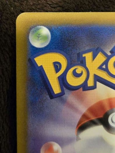 ハ*ミ様 メガカイリューex SAR