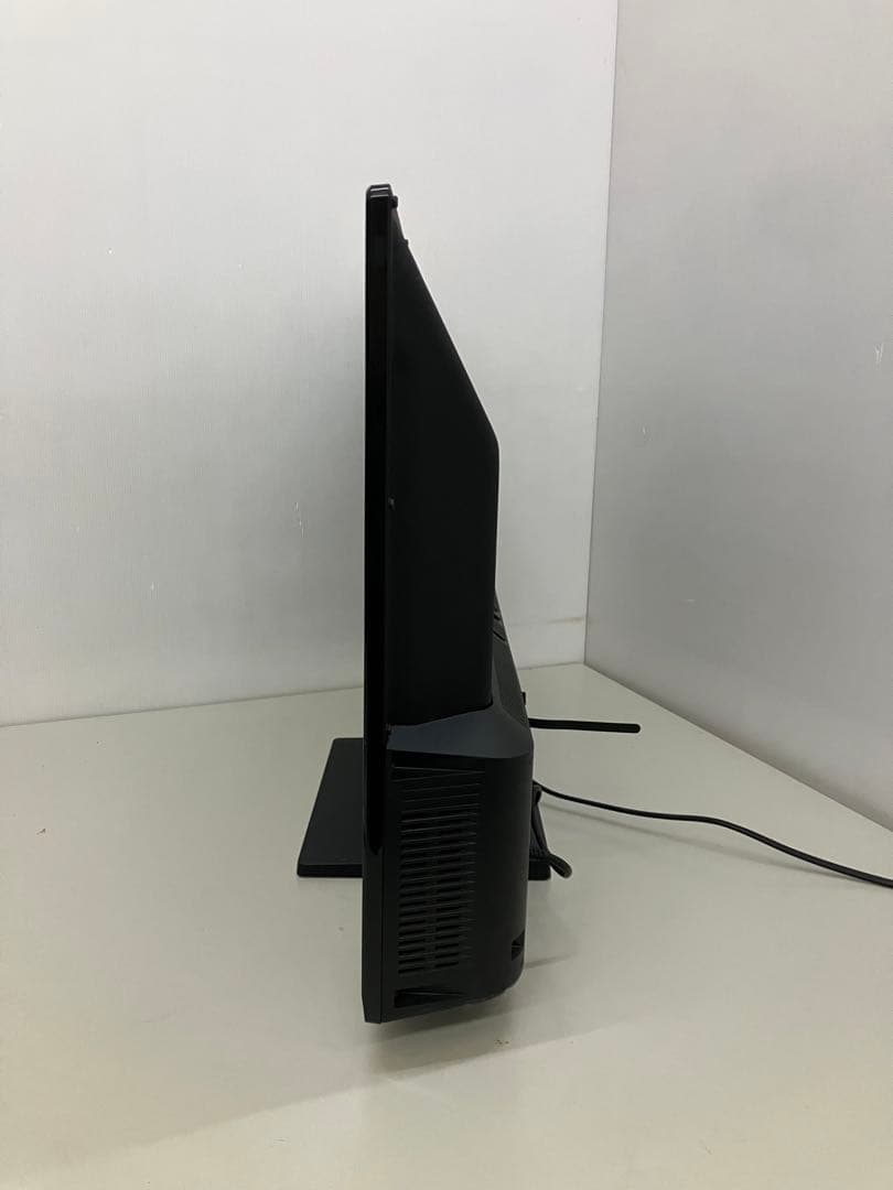 美品 三菱電機 32インチ テレビ REAL LCD-32LB8 2019年製