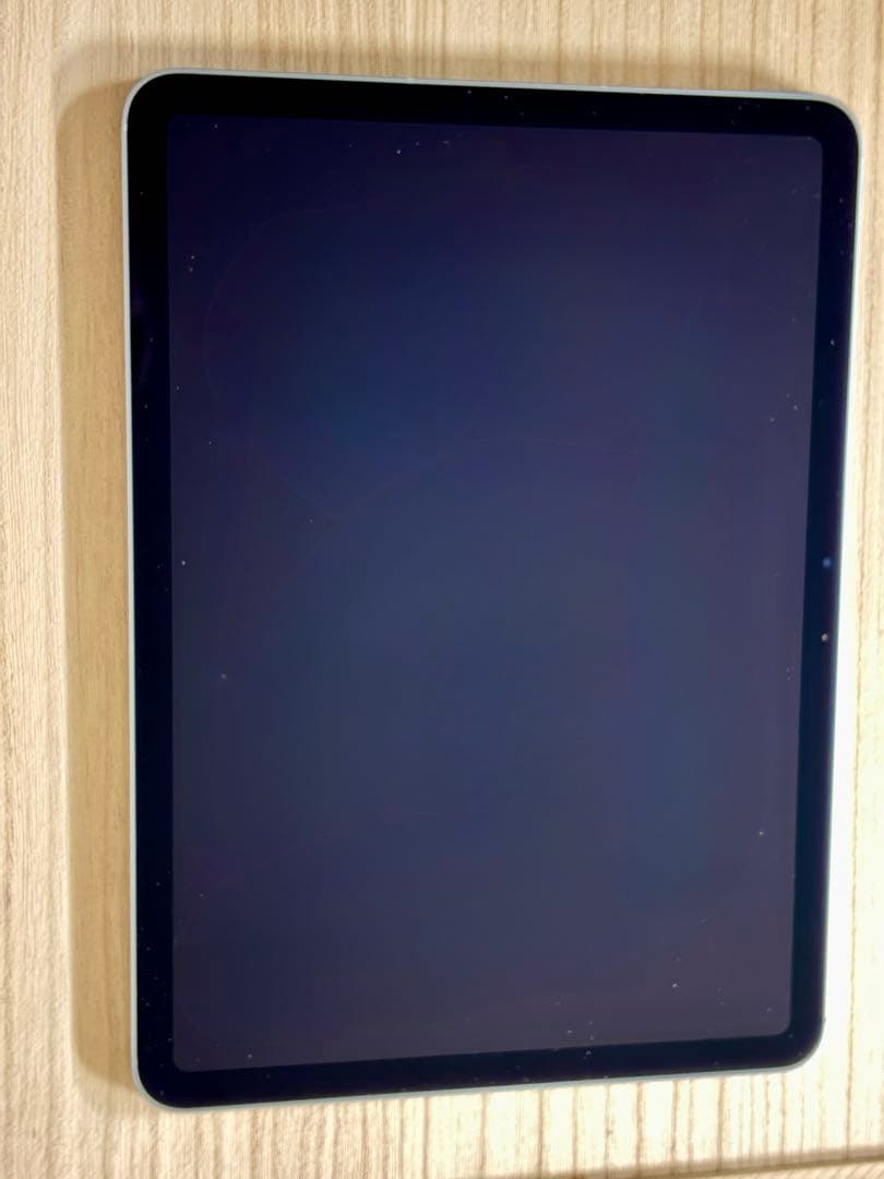 2*様 Apple iPadAir 11 Wi-Fi + セルラー 128GB