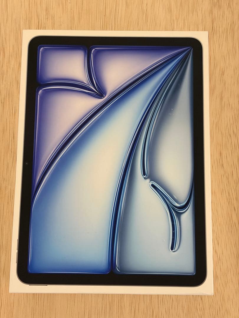 2*様 Apple iPadAir 11 Wi-Fi + セルラー 128GB