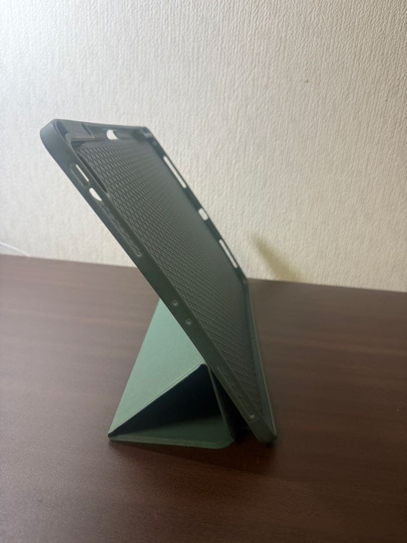 iPad Pro 256GB 第4世代　Apple Pencil2 付属品完備