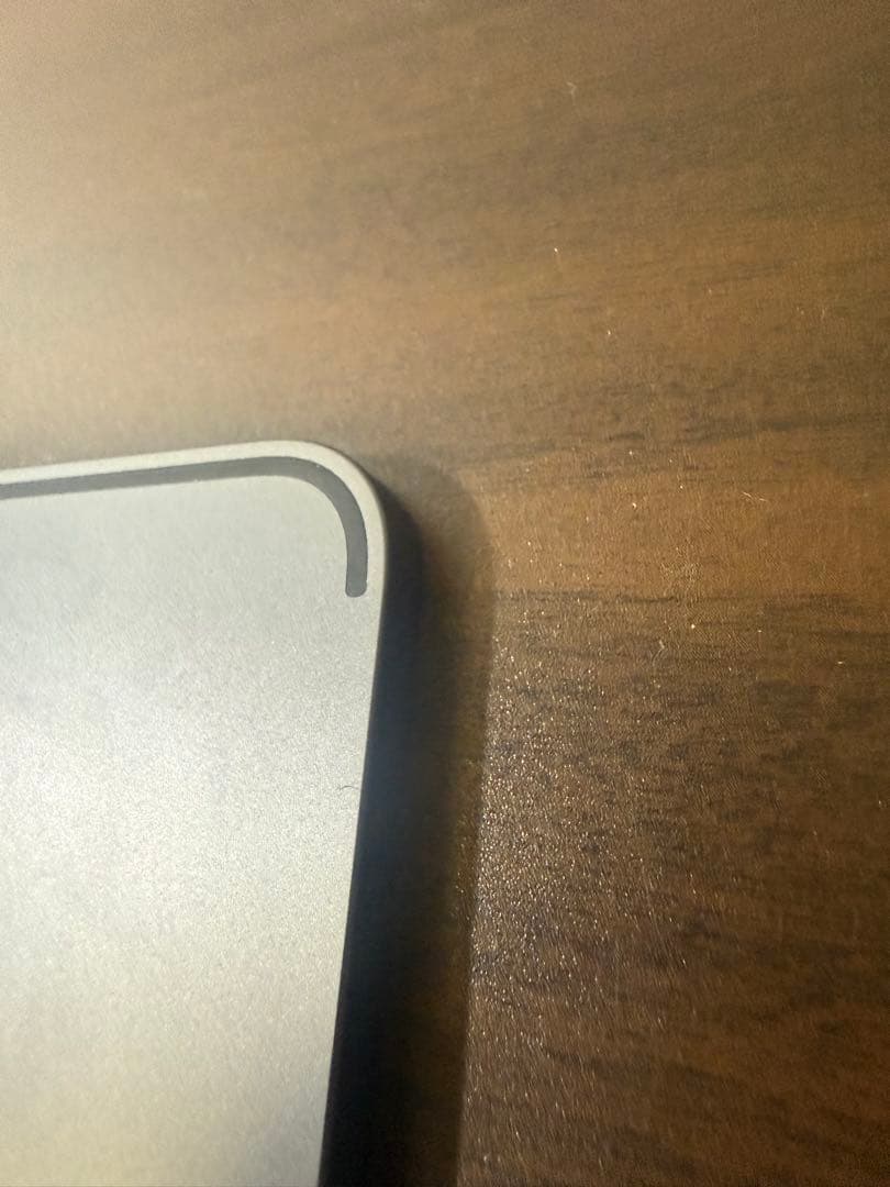 iPad Pro 256GB 第4世代　Apple Pencil2 付属品完備