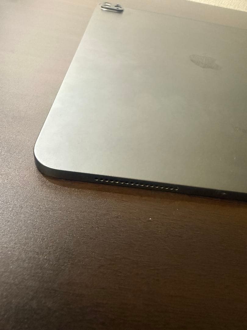 iPad Pro 256GB 第4世代　Apple Pencil2 付属品完備