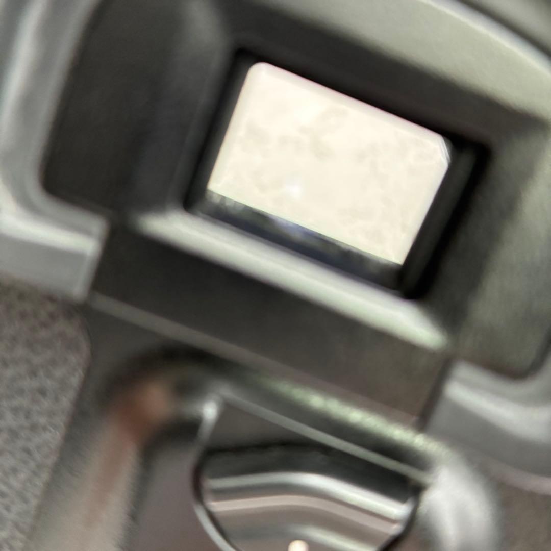 Canon EOS-1N フィルム一眼レフカメラ