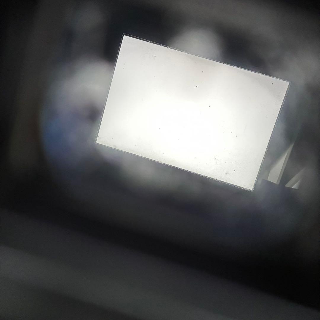 Canon EOS-1N フィルム一眼レフカメラ