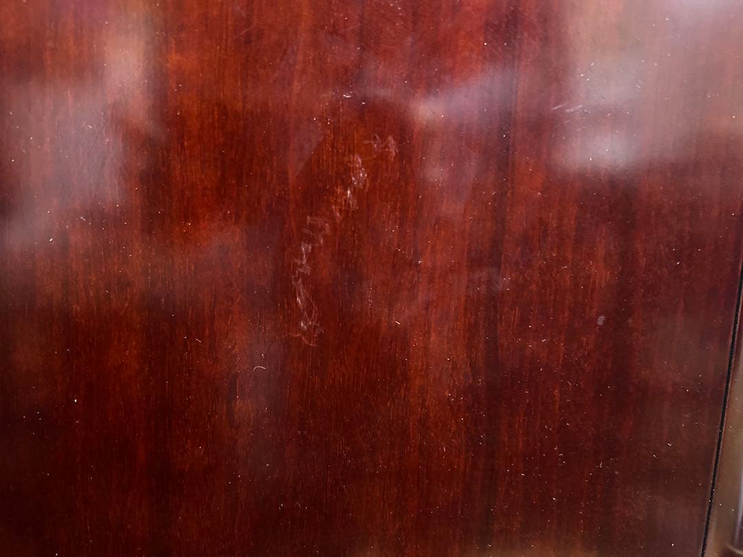 【名機】【新品ナカミチバナナプラグ付属】 ONKYO D-102EXG スピーカ