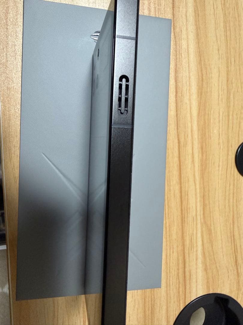 RedMagic 10 Pro 国内版16GB/512GB Dusk 本体