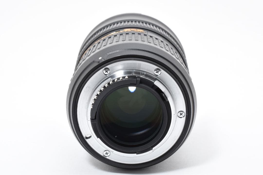 レンズ(ズーム) Nikon AF-S 24-70mm f/2.8 G ED N IF L0349