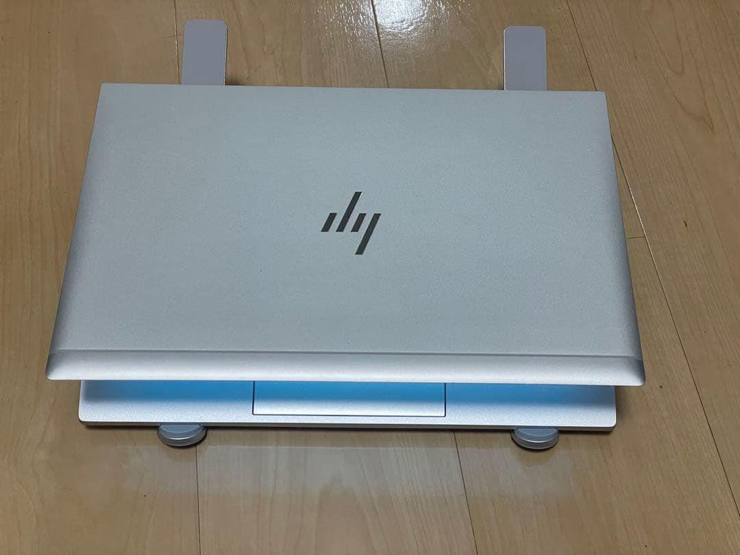 Windowsノート本体 HP EliteBook 830 G7 i5 8GB SSD 256GB