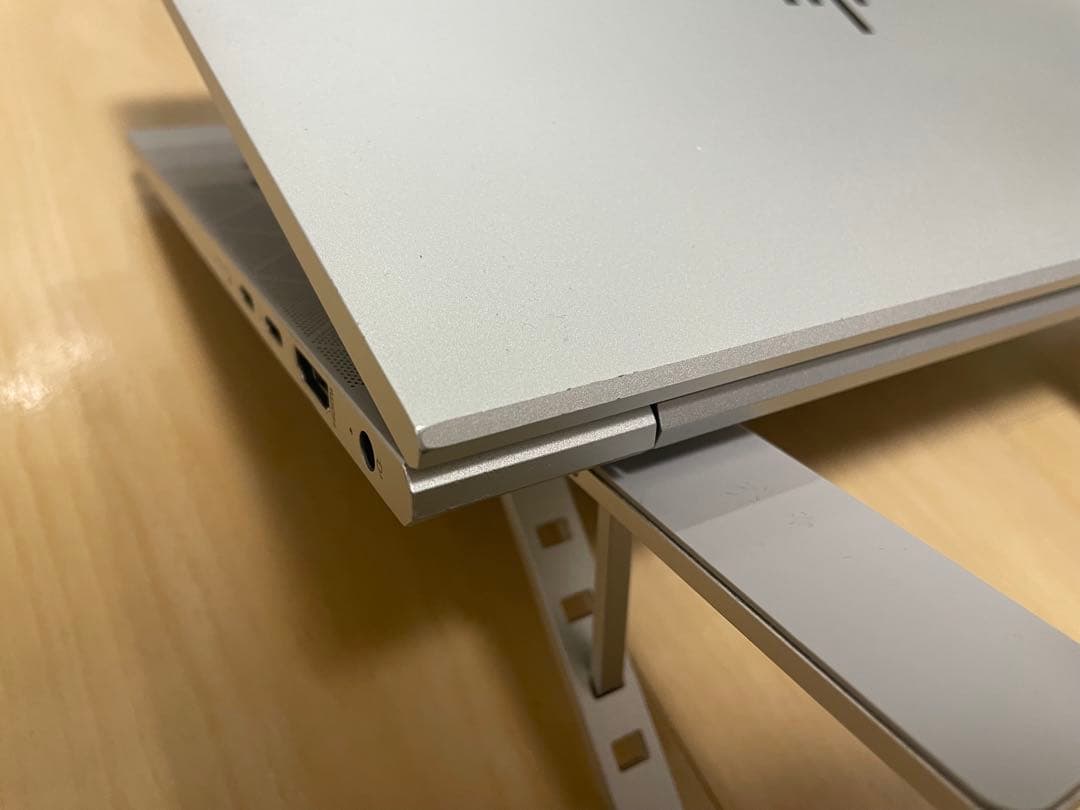 Windowsノート本体 HP EliteBook 830 G7 i5 8GB SSD 256GB