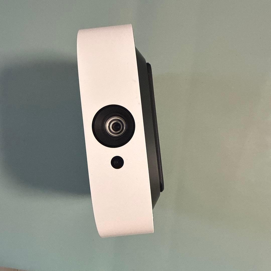 プロジェクター Nebula Solar