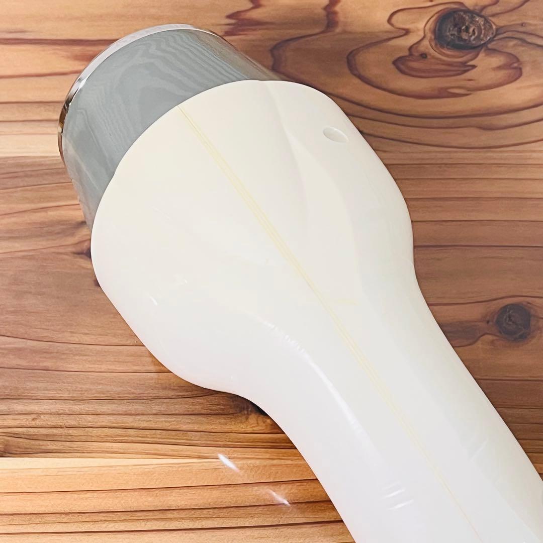 キャビエスト レディーバード スタンド付 40KHzキャビテーション