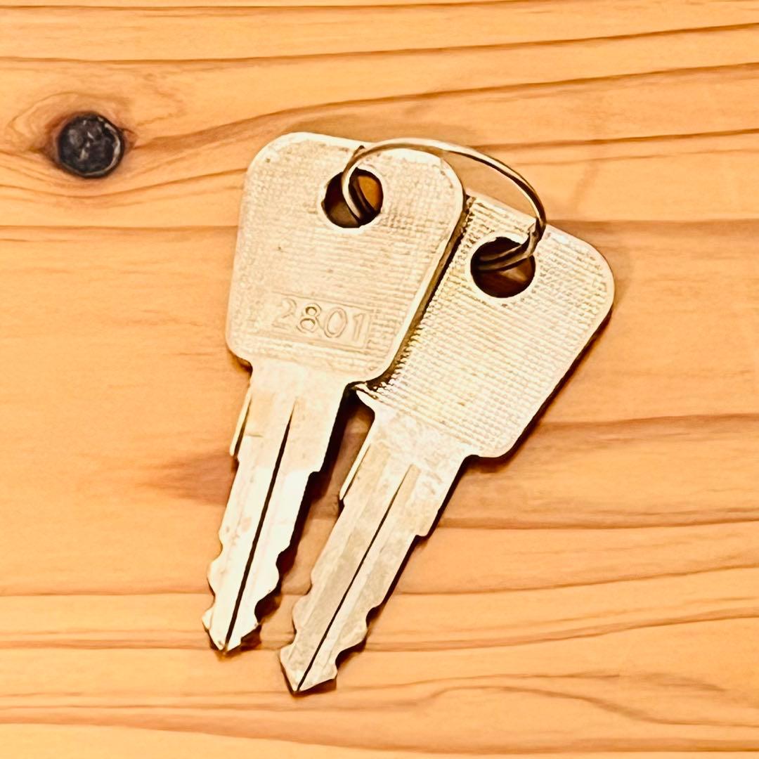 キャビエスト レディーバード スタンド付 40KHzキャビテーション