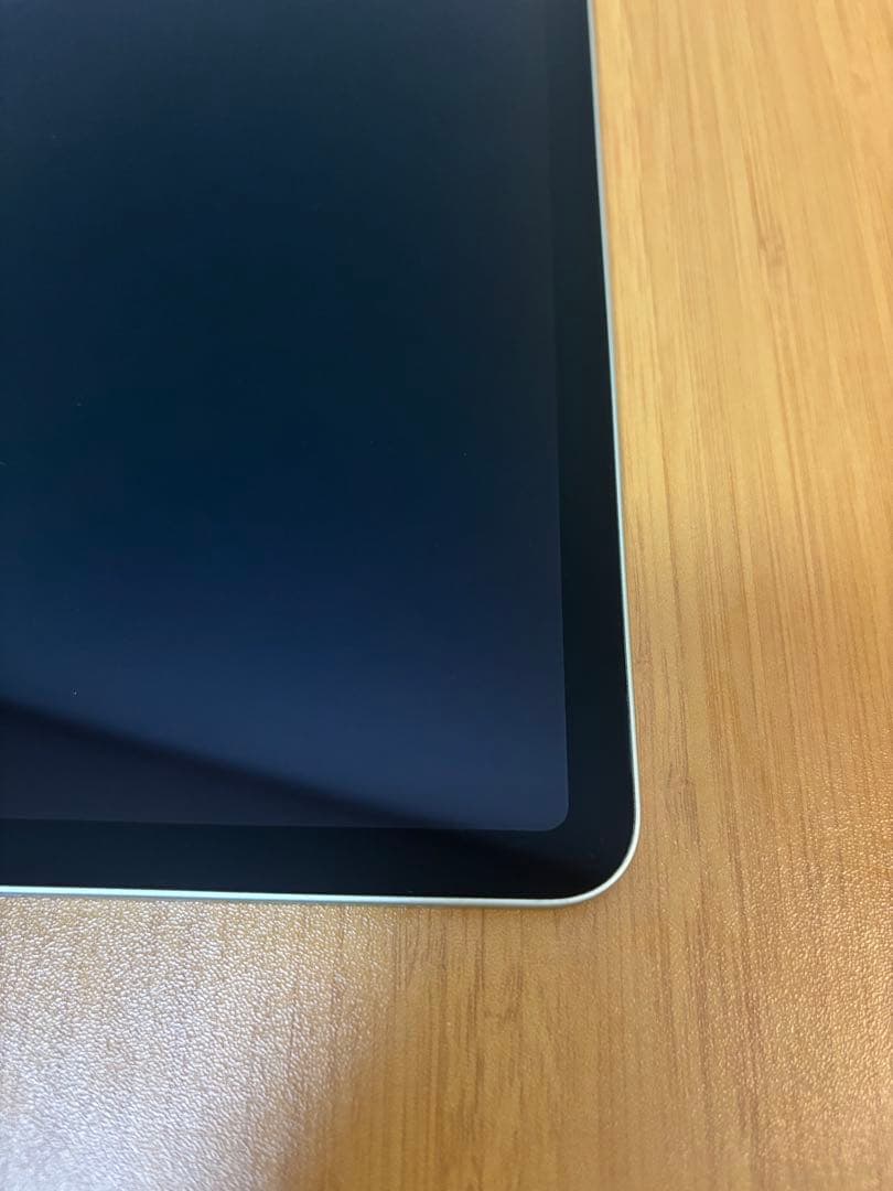 iPadAir4 256G Wi-Fモデル penci、フィルム、カバー付き