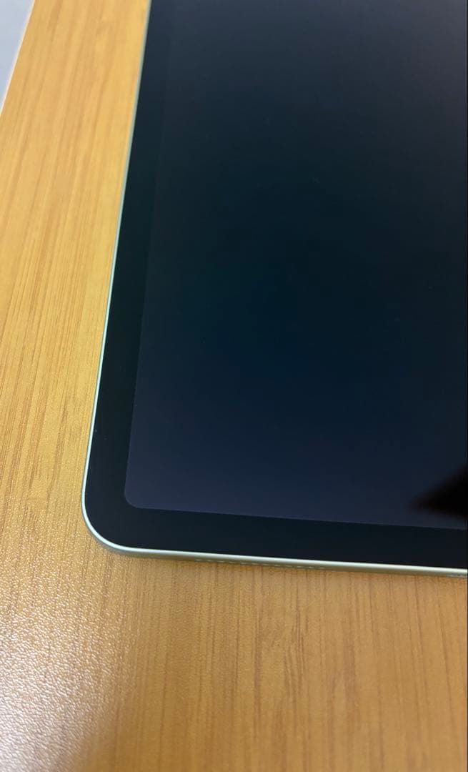 iPadAir4 256G Wi-Fモデル penci、フィルム、カバー付き