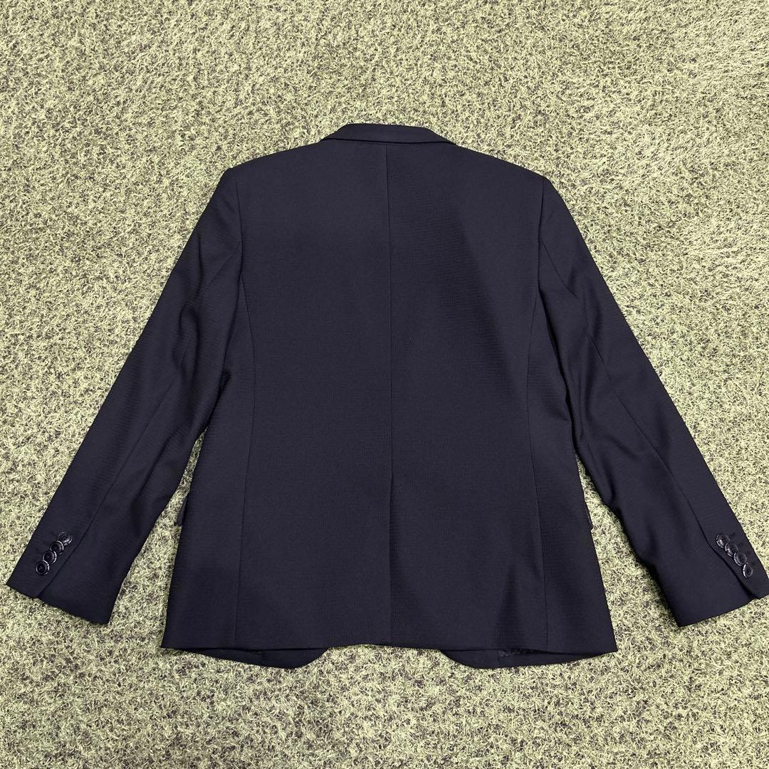 スーツセット waltz by BEAMS 卒業式　男の子