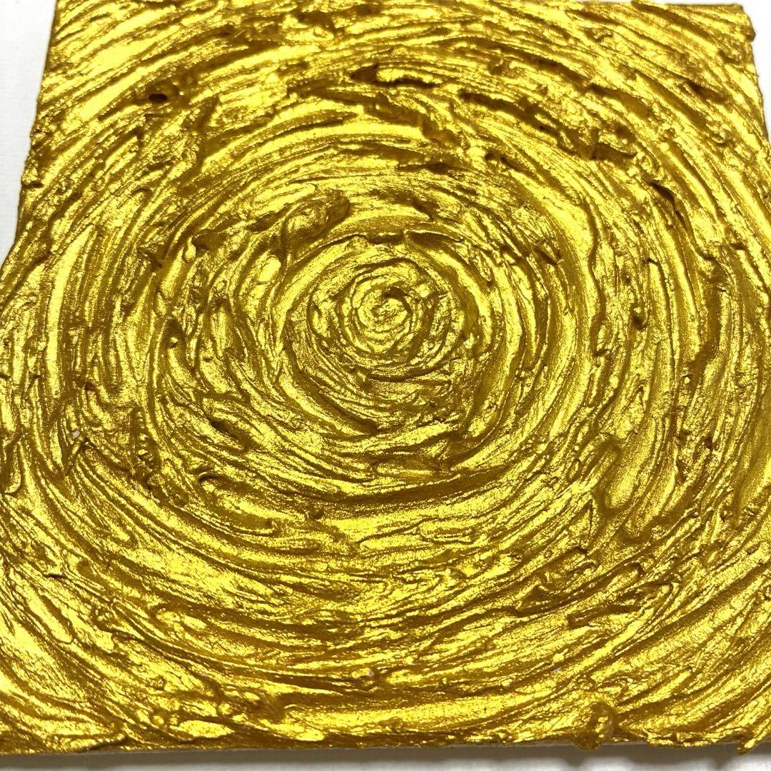 開運絵画　おまとめ4点