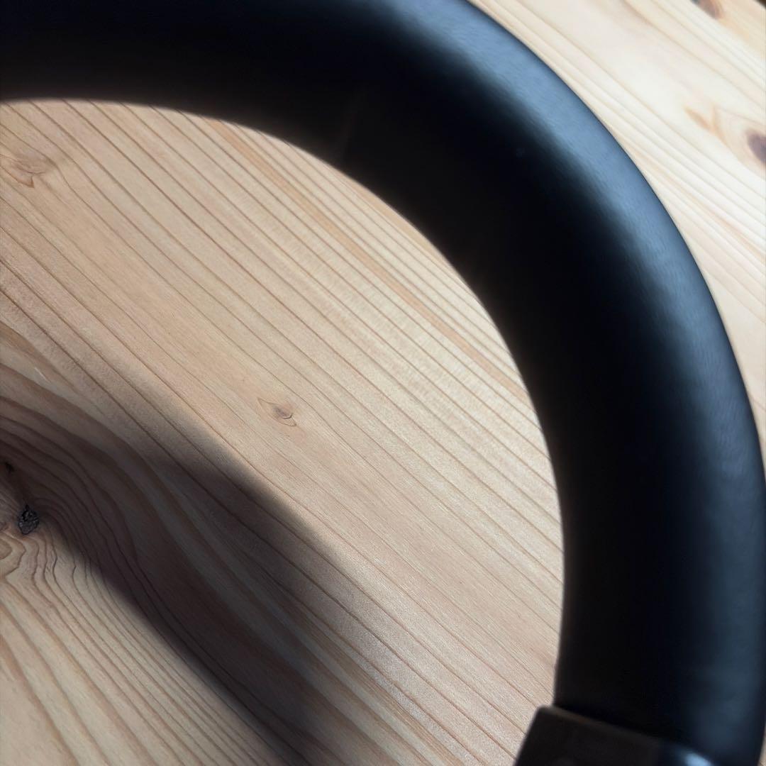 hifiman Edition xs 開放型ヘッドホン 有線 平面磁界